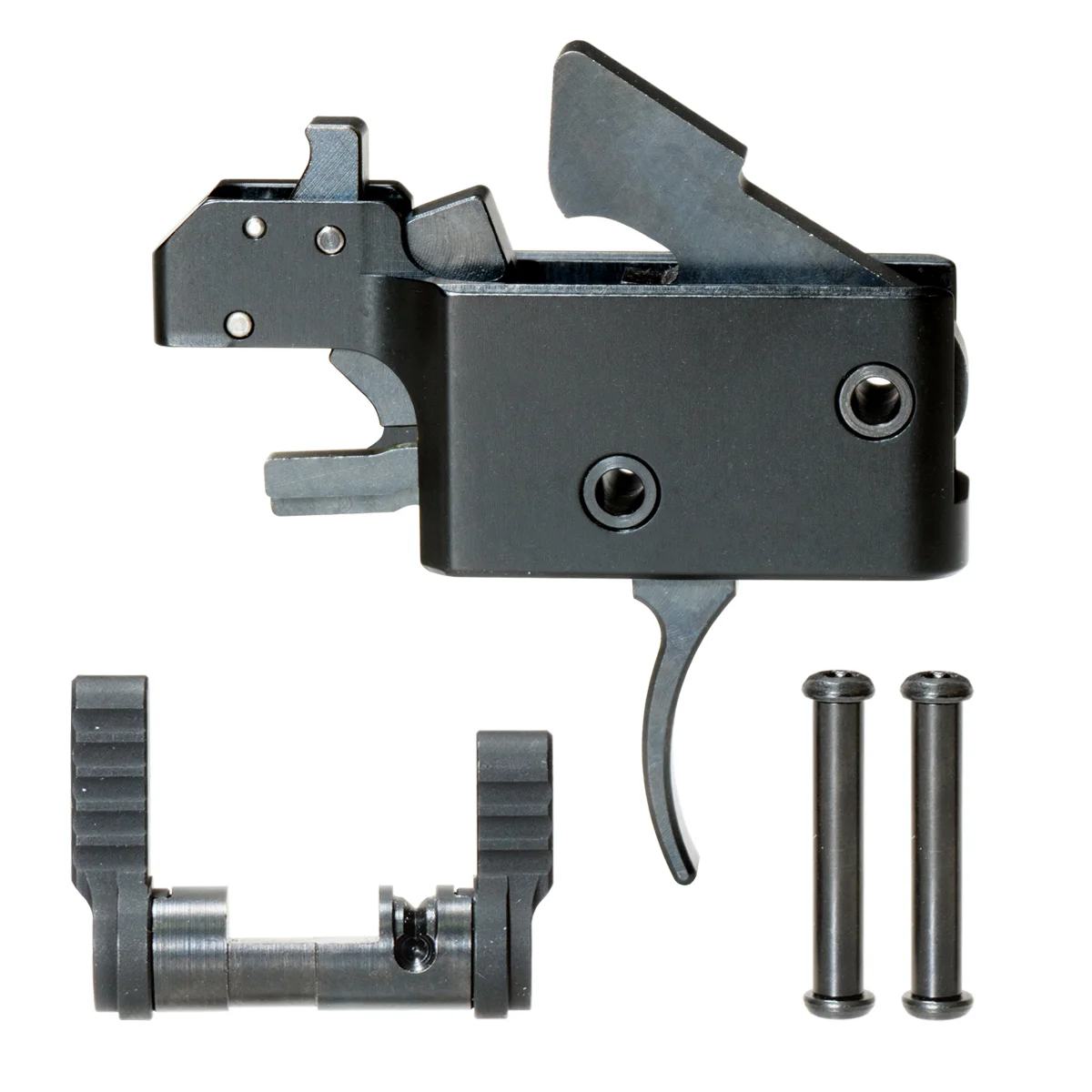 FRT-15L3 Trigger (Safe/Semi/FRT)
