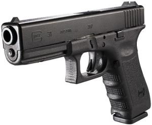 Glock 31