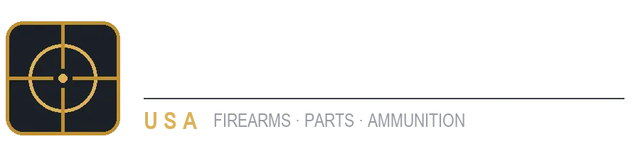 Glock Switches US