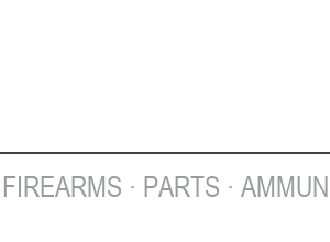 Glock 48 9mm Pistol Black/Silver PVD